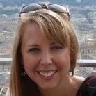 Crystal Klosterman MArch, AIA, LEED AP, Design-Build Certificate