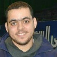 abdulkader alhalaby