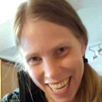 Heather Soderquist