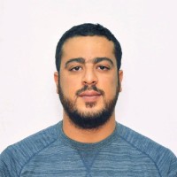 Youness Nemrouch