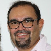 Leônidas Lopes
