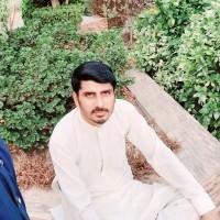 Muhammad Azam