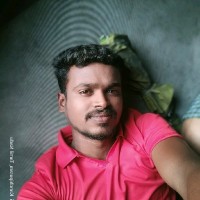 Ramesh Pandi