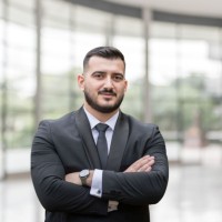 Giannis Aslanidis