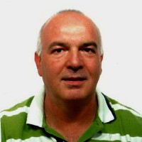 Davide Luigi Pulici