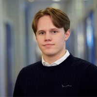 Filip Wallsten