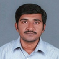 Muthukrishnan Ganesan