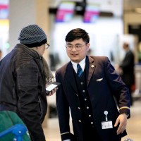 Johnie Su