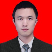 Dazong Huang