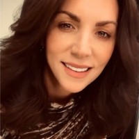 Colleen Moloney