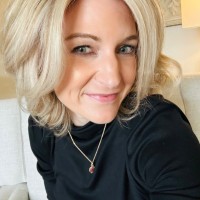 Cara Morkert, Mba
