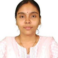 Devi Anand