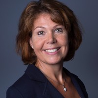 Diana Entken
