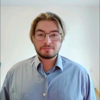 Arnau Alba Taus