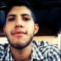 Lisandro Rivero