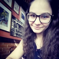 Věra Smejkalová