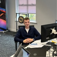 Cian Parnell