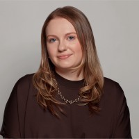 Ciara Gallagher