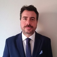 David Diaz Cuerva