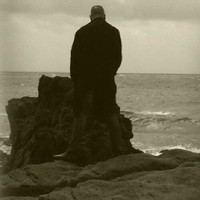 Dave Martyn