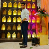 Vikash Jaiswal