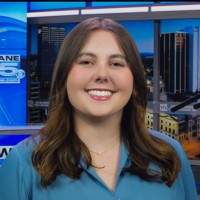 Alexandra (Allie) Mckibben