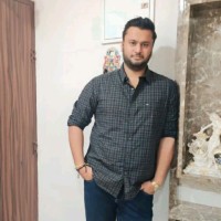 Sanchit Bahl