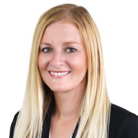 Grace Hamill