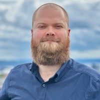 Henrik Hansen