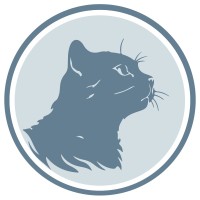 We Are cat2mars Consulting and Assistant