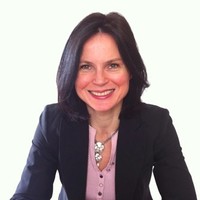 Dominique Titeux