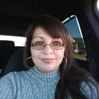 Susan Duran