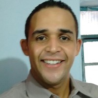 Welton Barreto
