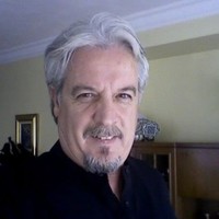 Greg Dawson