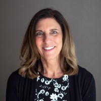 Lisa Dabney