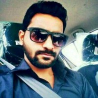 Anand Naik