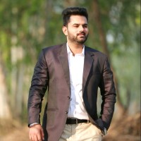 Manoj Virdi