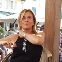 Giovanna Della Cagnoletta