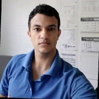 Pablo Reis