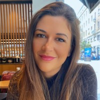 Jessica Franceschini