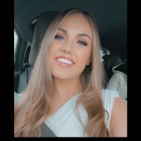 Rebecca Colvin