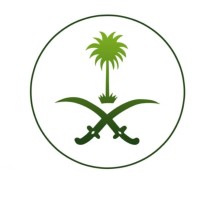 Asma M. Almutairi
