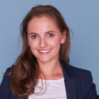 Anna Walecka