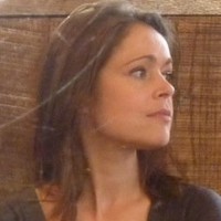 Mireille Hermsen
