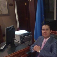 Shenouda Maher