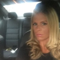Vikki Godfrey