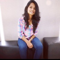 Suvarna Adhari