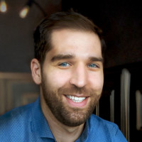 Jason Toliopoulos