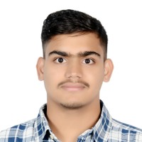 Mrinal Mayank