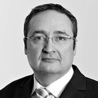 Thomas Feld